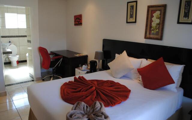 StayBridge Apartments Suites & Chalets