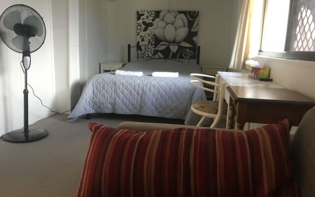 Nerang 66 House