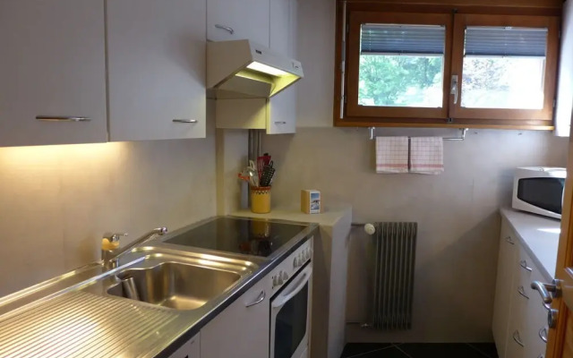 Villars Soleil Ollon