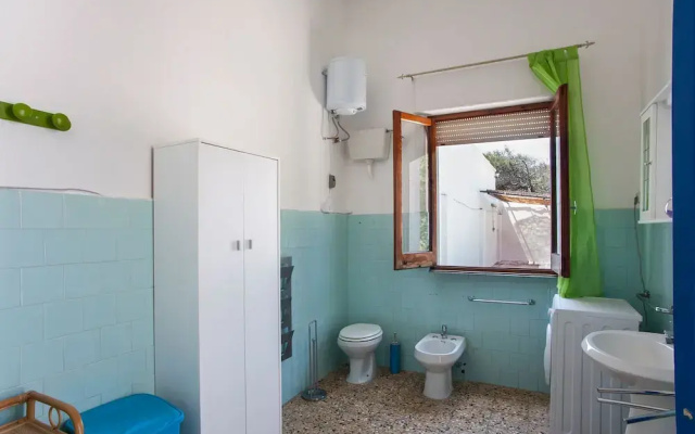 VilleSalento - Villa Mare di Puglia M552