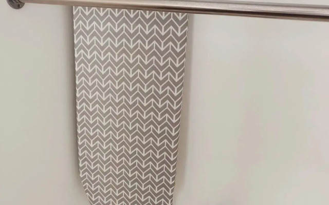 Quality Hotel & Suites Montreal East