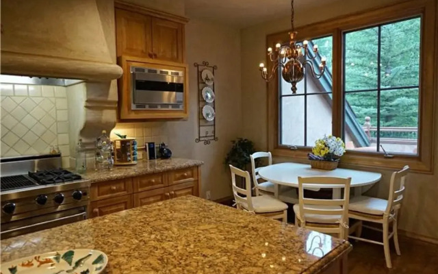 Snowmass_owl_creek_9916