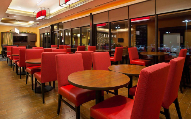 TownePlace Suites by Marriott Carlsbad