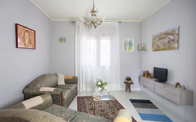 Smile Apartment with views by Wonderful Italy