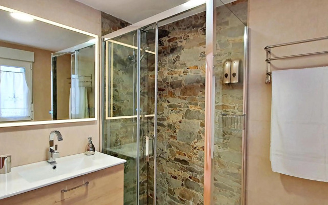 La leyenda del Pilar 1616, Realejo