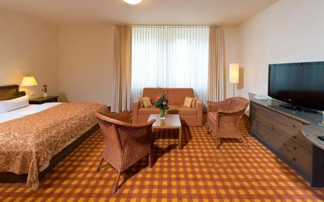 GOLD INN Prinz Eugen