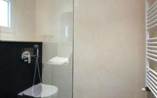 m2studio