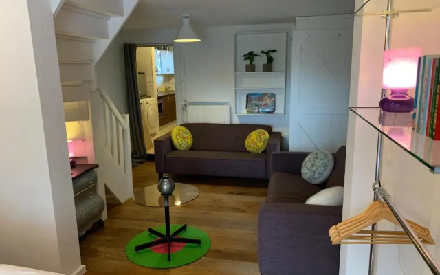 Luxury Guest House - Eik aan de dijk