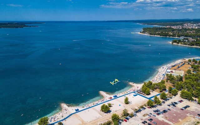 Guesthouse Adria