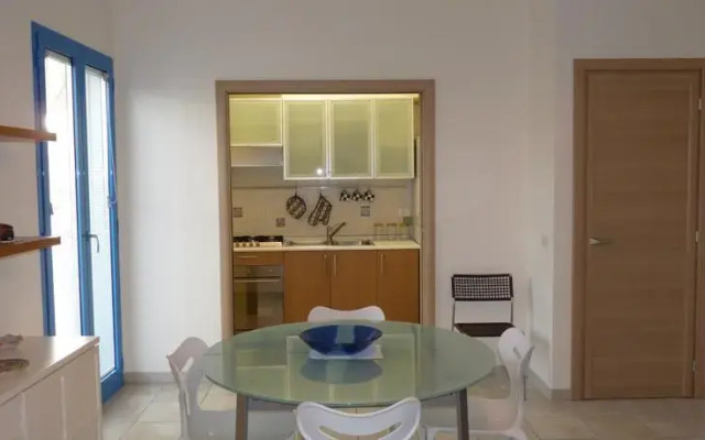 Home Leandro