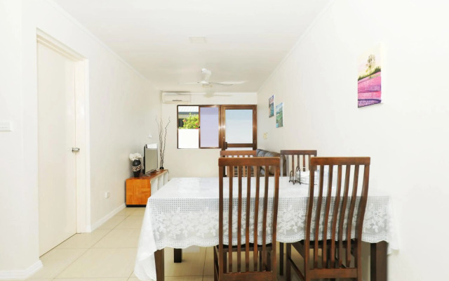 Gardenia Apartment-02