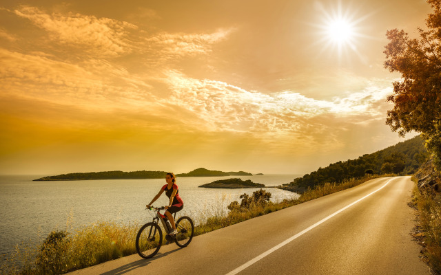 Hotel Feral – Все включено Light