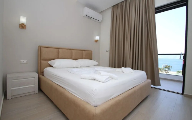 Roalb Hotel