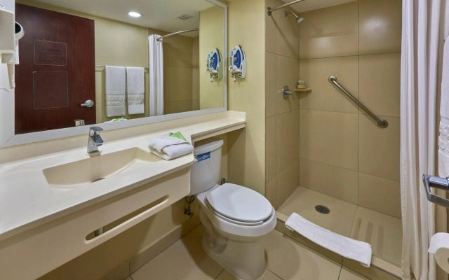 City Express by Marriott Campeche