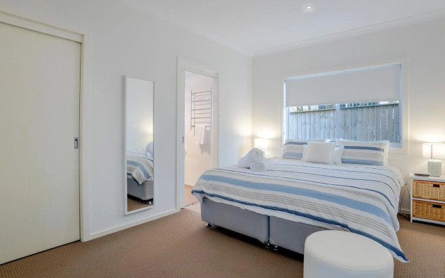 KIAMA SUNRISE Kiama and Surrounds 4pm check out Sundays