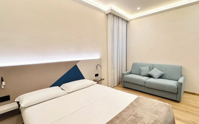 HoneyComb GuestHouse