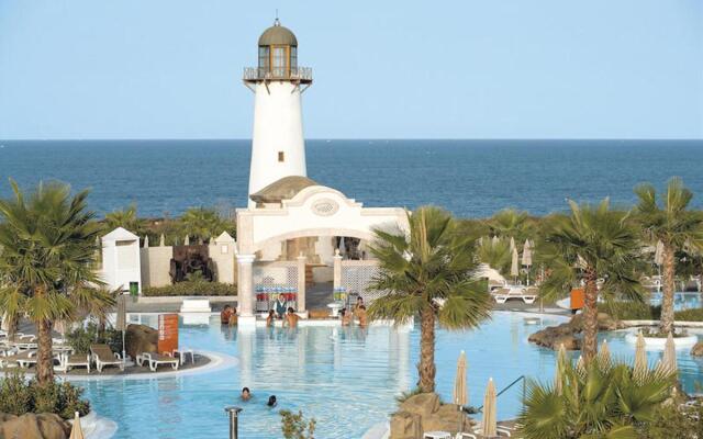 Hotel Riu Chiclana - All Inclusive