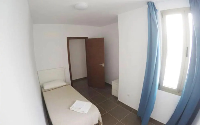 Alquileres Fuerteventura