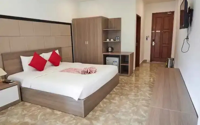 Khang Thinh Hotel