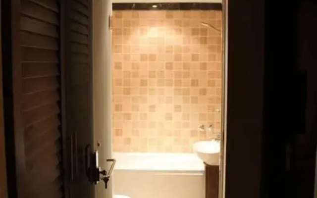 Al Muhaidb Residence Al Malaz 5
