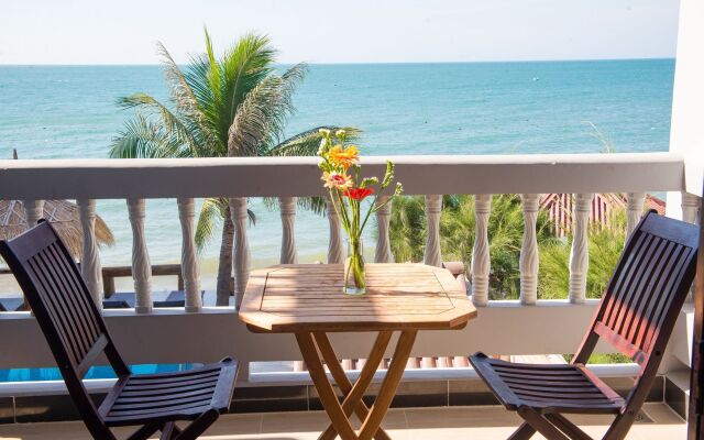 ViVa Resort Mui Ne