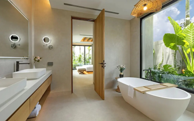 Layana Residence