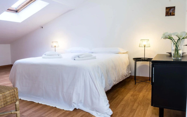Albergo Garisenda