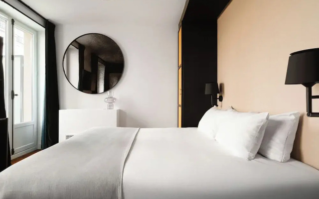 Limehome Paris Montmartre