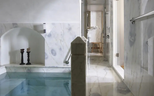 Hotel Ploes