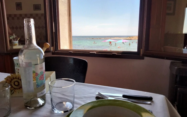Casa Vacanze in San Giovanni