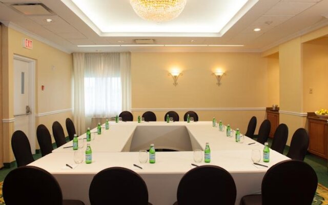 Southway Inn of Ottawa