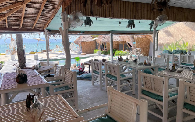 Sea Love Bungalows