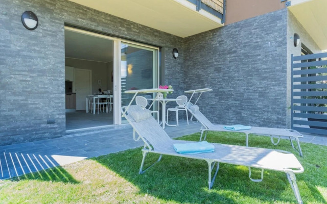 Co-g556-stat0at - Anna s Lodge