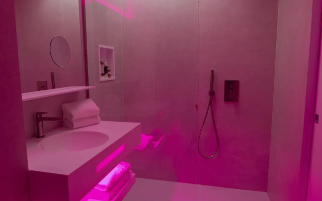 ODSweet Duomo Milano Hotel