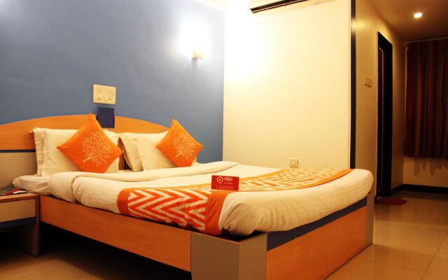 OYO Rooms Hubli