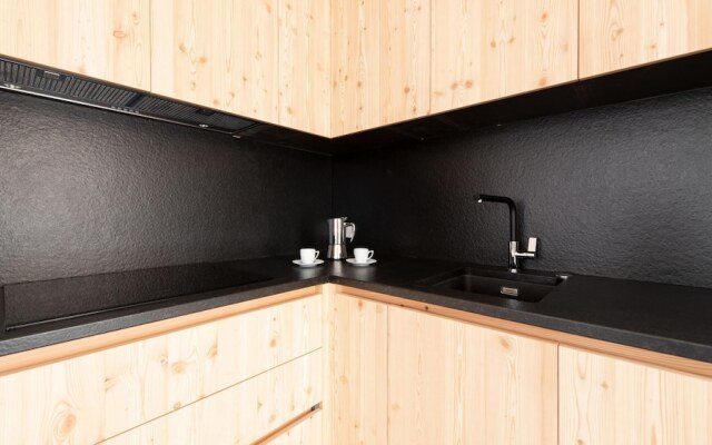 Italianway - San Pietro 8 - D - Larice - So-l563-spie8d1