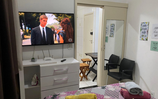 Santana Temporada - Nossa Senhora 387