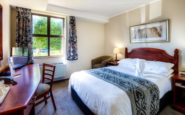 Town Lodge Polokwane