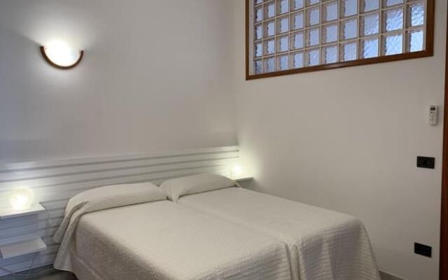 A Dream Ischia Resort