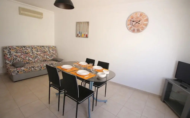 T1 Aldeia by Paradise Waves