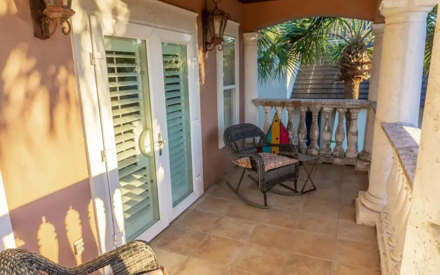 9 Rue Martine in Miramar Beach