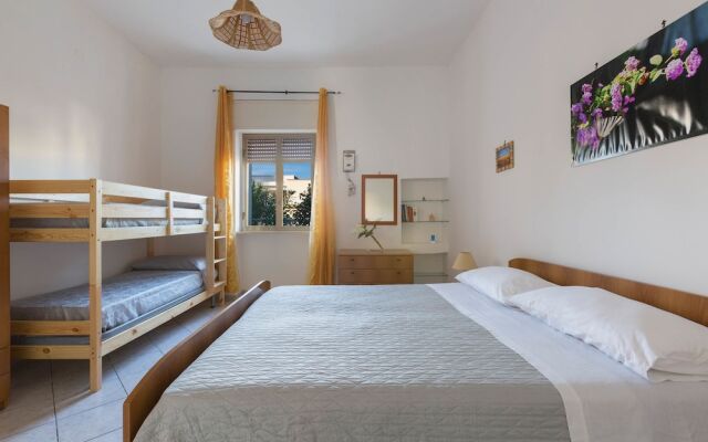 Villetta del Delfino