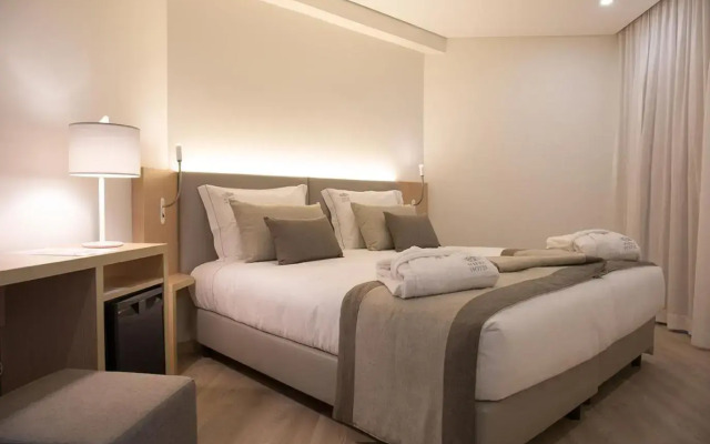 Mafra Hotel