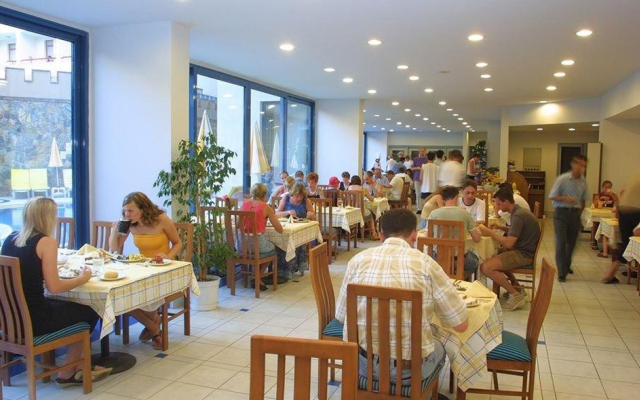 Ramira City Hotel - Adults Only