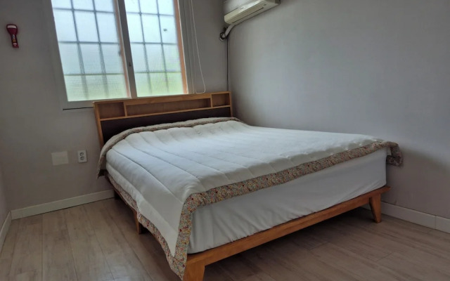 Ganghwa Sweet House Pension