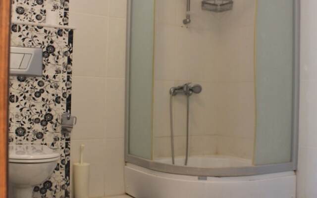 Villa Can By EvTatilim