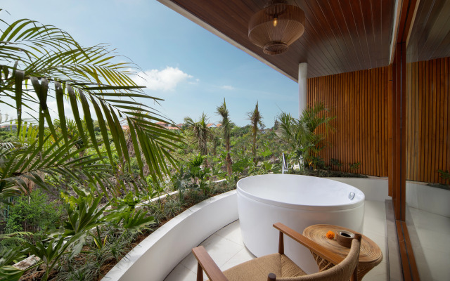 Sini Vie Luxury Resort & Spa Seminyak by Ini Vie Hospitality