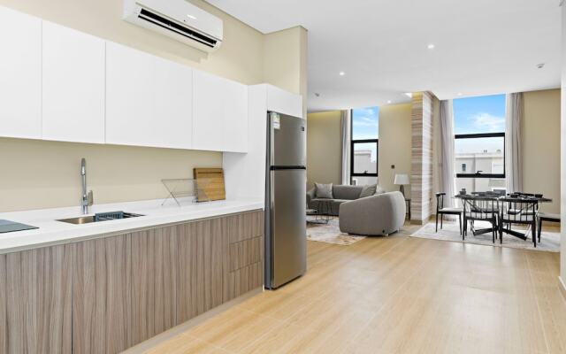 Mabaat - Al Yasmeen - 408