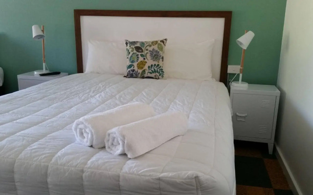 Karuah Gardens Motel