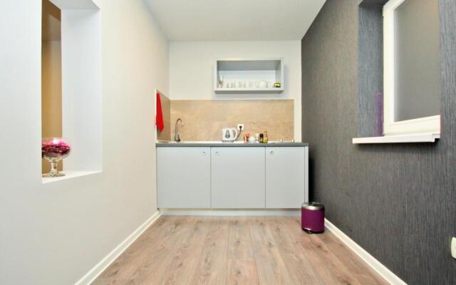 Apartman Amaya